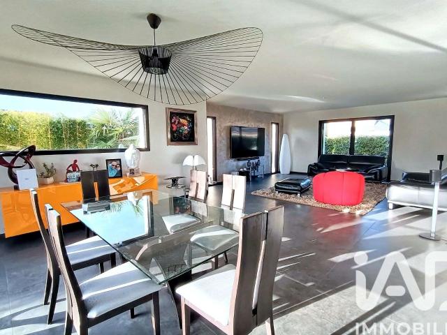 Maison vente à Dieppe, Rocquemont
