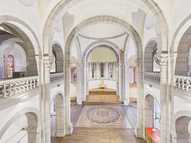 Maison vente à Rodez, Onet-le-château