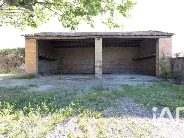 Maison vente à Arles, Rognonas