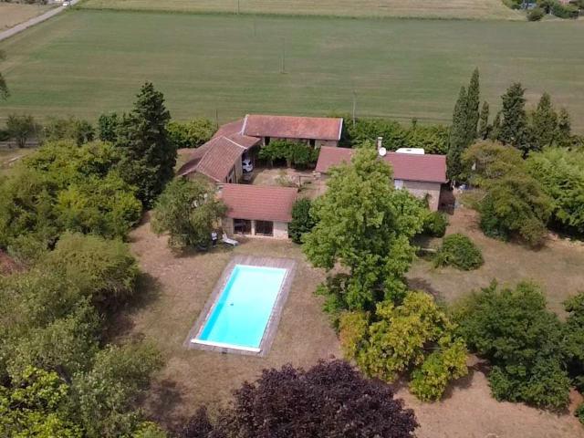 Maison vente à Valence, Romans-sur-isère