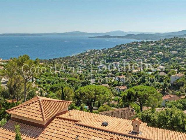 Maison vente à Arrondissement de Draguignan, Roquebrune-sur-argens