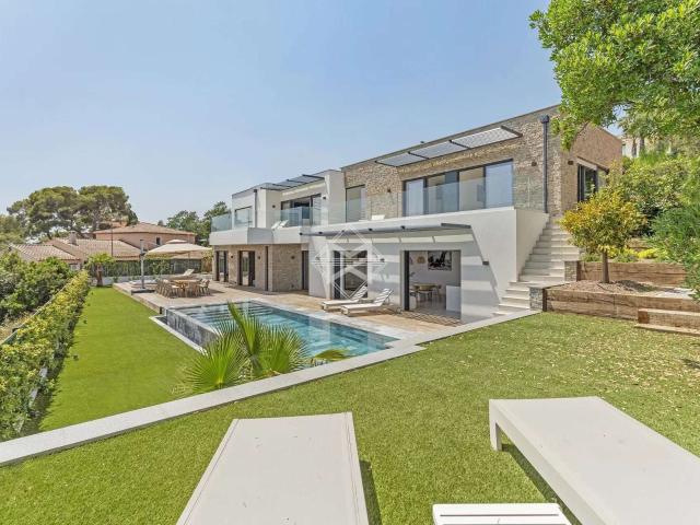 Maison vente à Arrondissement de Draguignan, Roquebrune-sur-argens