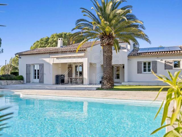 Maison vente à Arrondissement de Draguignan, Roquebrune-sur-argens