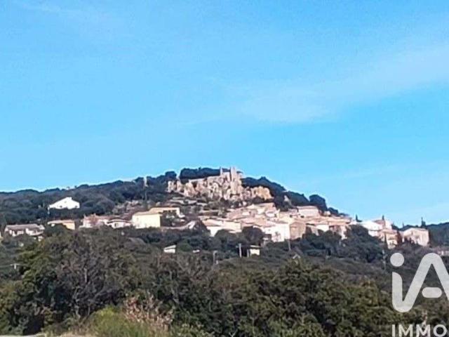 Maison vente à Béziers, Roquessels