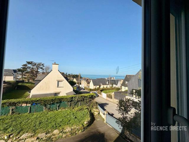 Maison vente à Saint-Malo, Bretagne