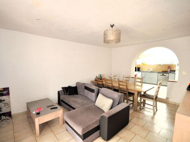 Maison vente à Nantes, Rouans