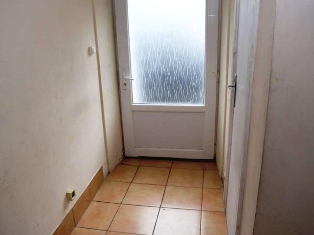 Maison vente à Pontivy, Bretagne