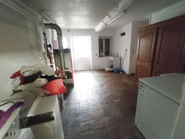 Maison vente à Mamers, Rouessé-vassé