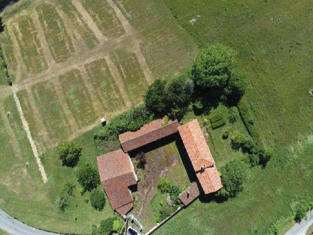 Maison vente à Confolens, Ruffec
