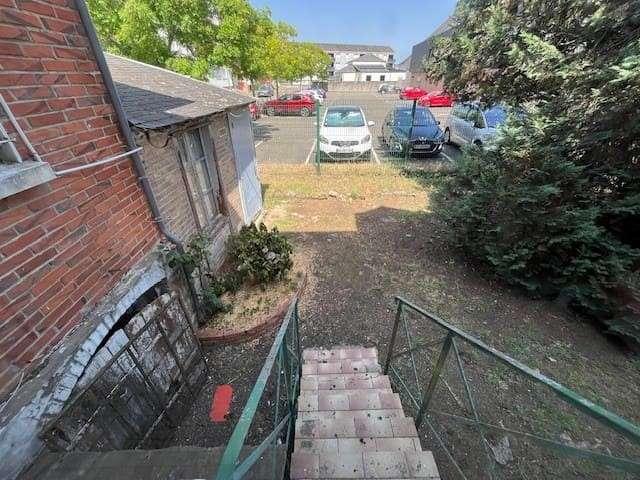 Maison vente à La Flèche, Sablé-sur-sarthe