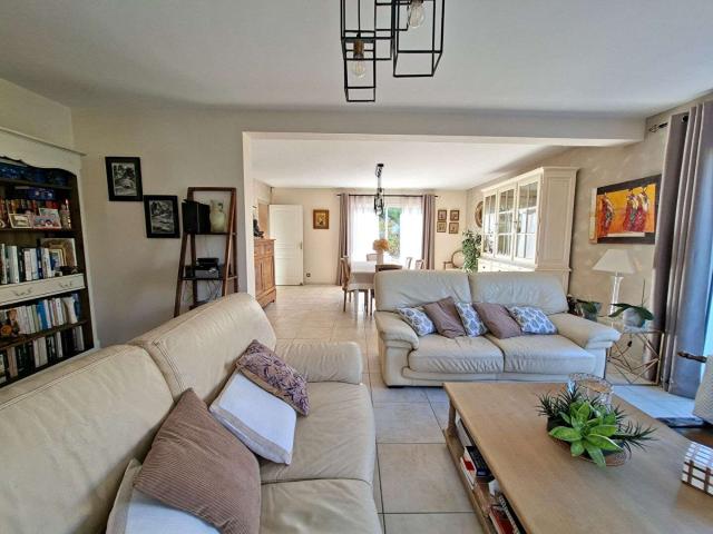 Maison vente à Saint-André-des-Eaux, Loire-Atlantique