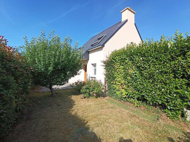 Maison vente à Vannes, Bretagne