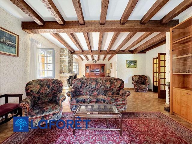 Maison vente à Pontivy, Bretagne