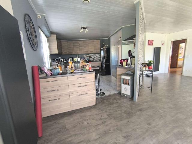 Maison vente à Les Sables-d'Olonne, Saint-christophe-du-ligneron