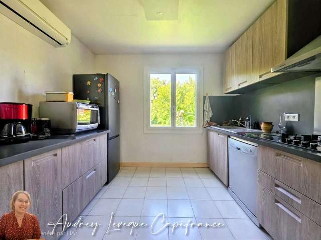 Maison vente à Rochefort, Nouvelle-Aquitaine