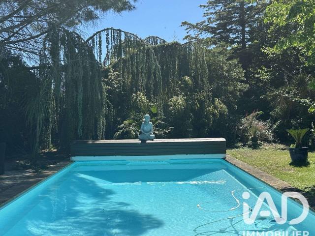 Maison vente à Arrondissement de Toulon, Saint-cyr-sur-mer