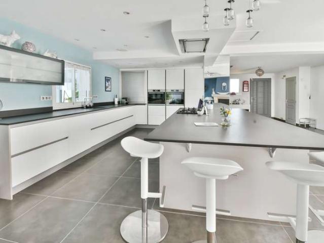 Maison vente à Saint-Jean-d'Angély, Saint-denis-du-pin