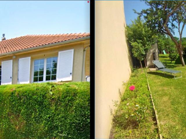 Maison vente à Châteaudun, Saint-denis-les-ponts