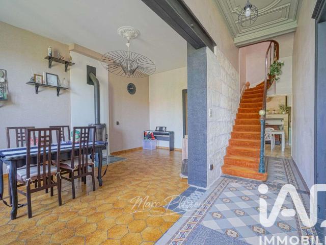 Maison vente à Lesparre-Médoc, Saint-estèphe