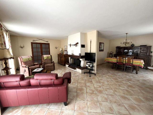 Maison vente à La Roche-sur-Yon, Saint-florent-des-bois