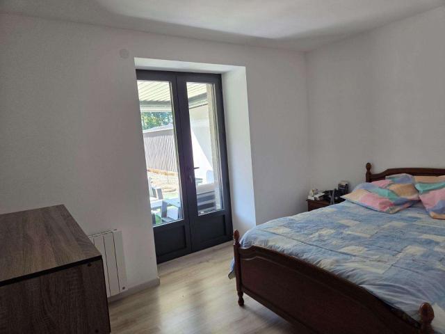 Maison vente à Mayenne, Saint-fraimbault-de-prières