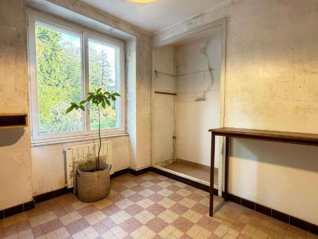 Maison vente à Saint-Gérand, Kergrist
