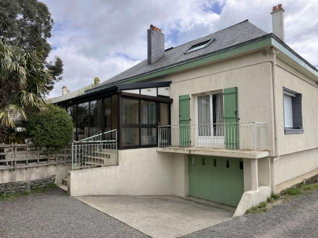Maison vente à Cholet, Saint-germain-sur-moine