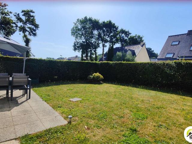 Maison vente à Rennes, Bretagne