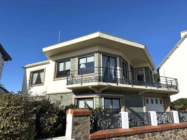 Maison vente à Les Sables-d'Olonne, Saint-gilles-croix-de-vie