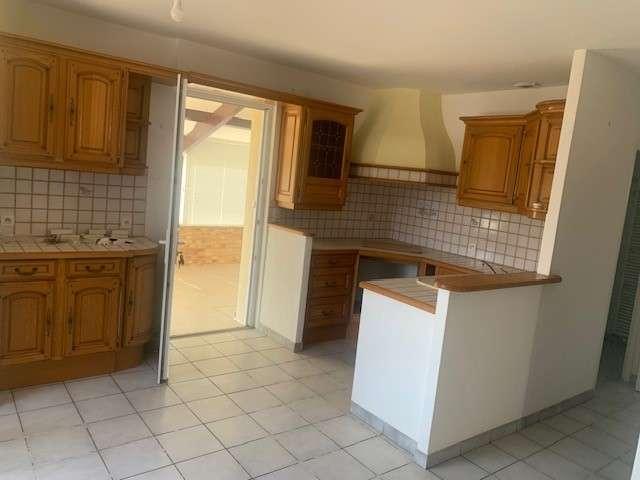Maison vente à Les Sables-d'Olonne, Saint-gilles-croix-de-vie