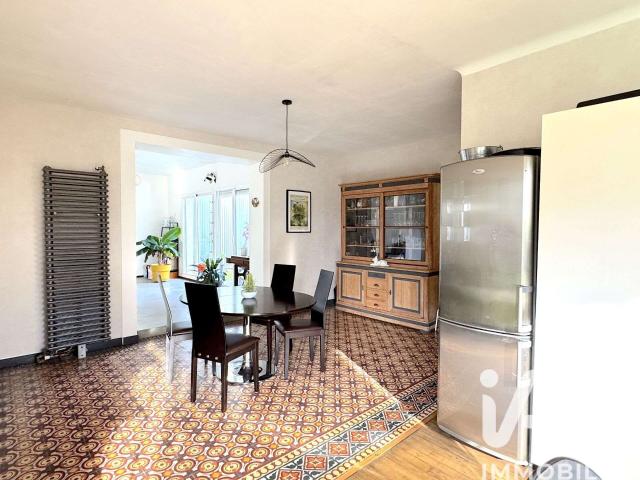 Maison vente à Nantes, Saint-herblain