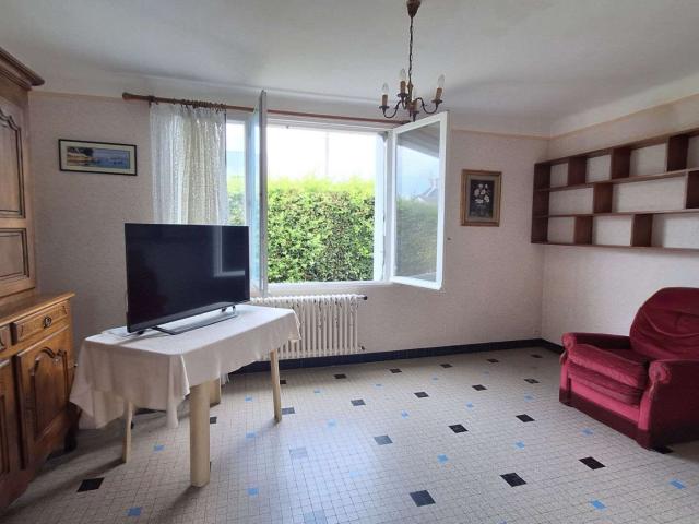 Maison vente à Nantes, Saint-herblain