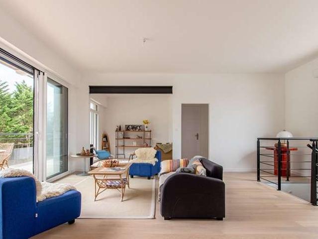 Maison vente à Les Sables-d'Olonne, Saint-hilaire-de-riez