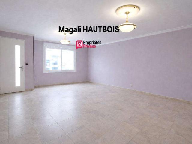 Maison vente à Avranches, Parigny