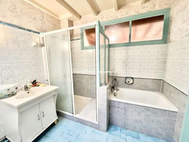 Maison vente à Niort, Saint-hilaire-la-palud
