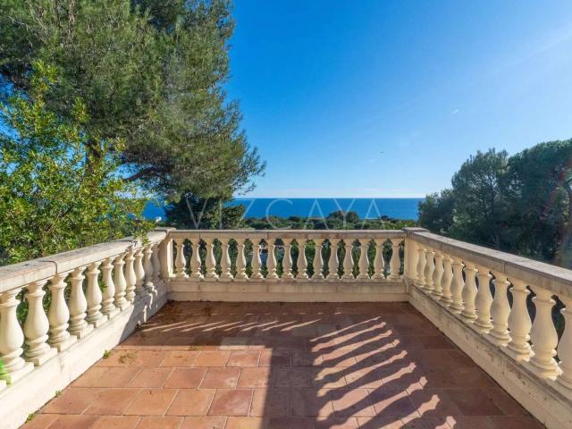 Maison vente à Nice, Saint-jean-cap-ferrat