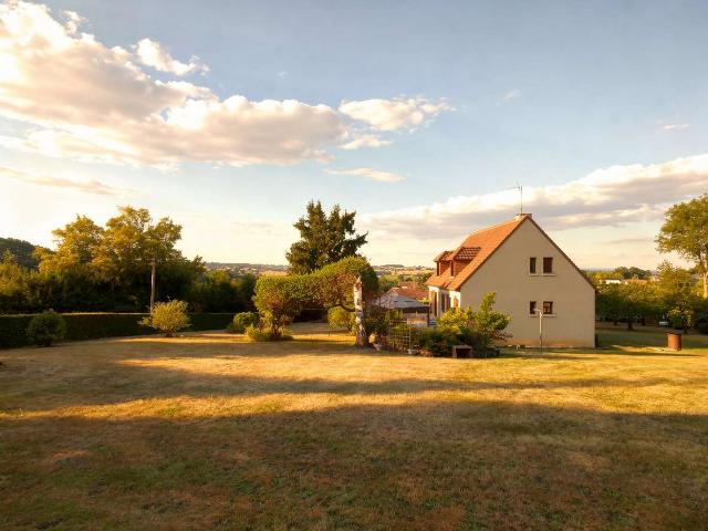 Maison vente à Le Mans, Saint-jean-d'assé