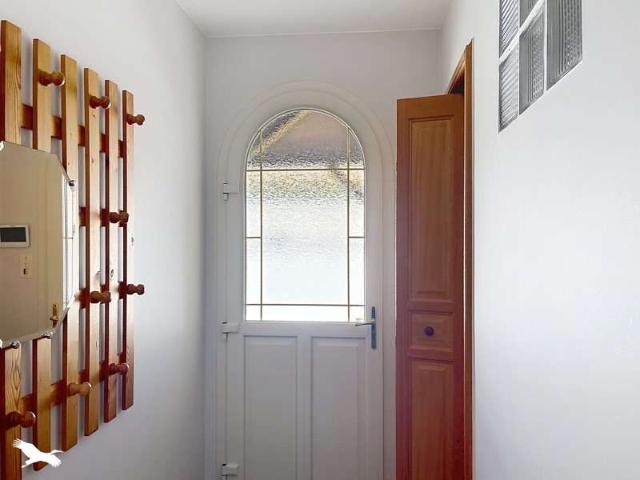 Maison vente à Nantes, Saint-jean-de-boiseau