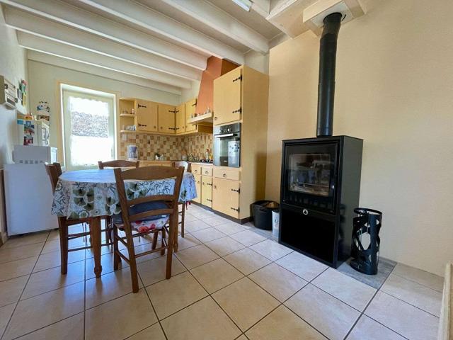Maison vente à Fontenay-le-Comte, Saint-juire-champgillon