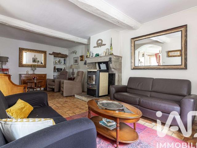 Maison vente à Lyon, Rhône