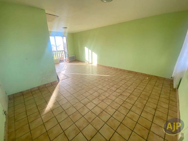 Maison vente à Cholet, Le Puiset-doré