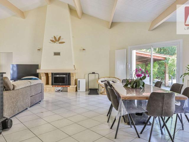 Maison vente à Les Sables-d'Olonne, Saint-maixent-sur-vie