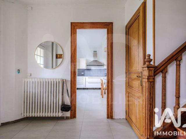 Maison vente à Les Andelys, Normandie