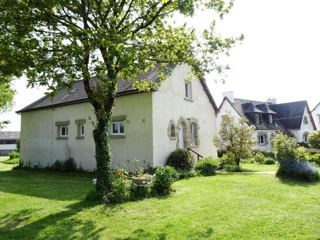 Maison vente à Vannes, Bretagne