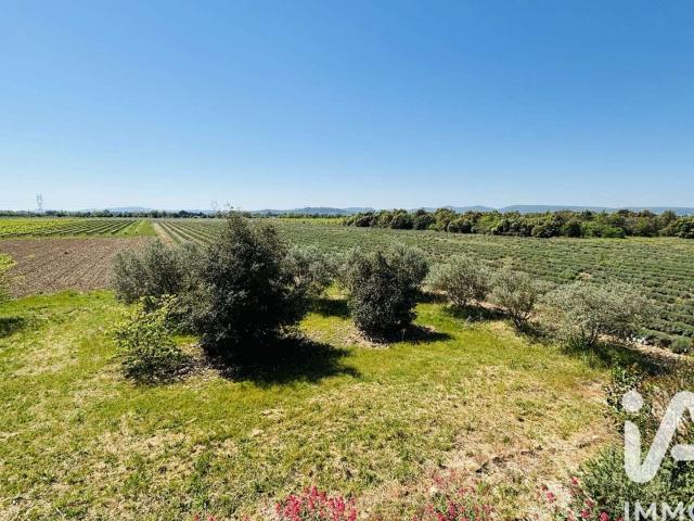 Maison vente à Privas, Saint-marcel-d'ardèche