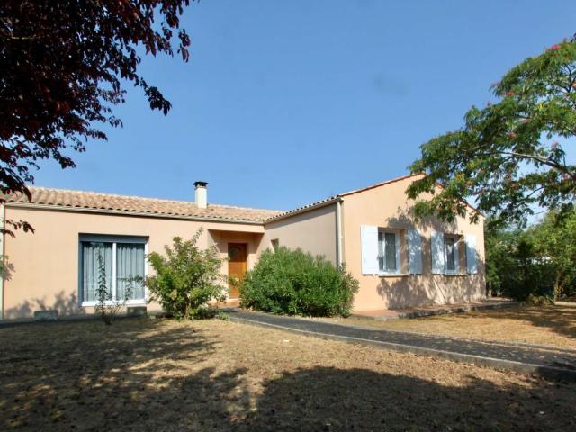 Maison vente à Rochefort, Nouvelle-Aquitaine