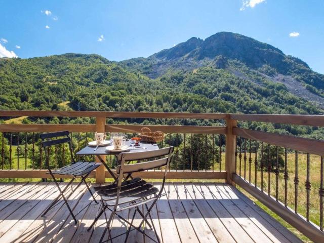 Maison vente à Albertville, Auvergne-Rhône-Alpes