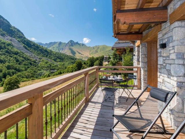 Maison vente à Albertville, Auvergne-Rhône-Alpes
