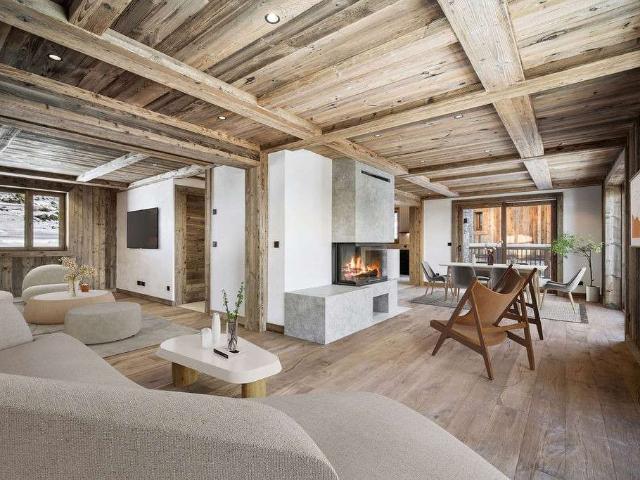 Maison vente à Albertville, Auvergne-Rhône-Alpes