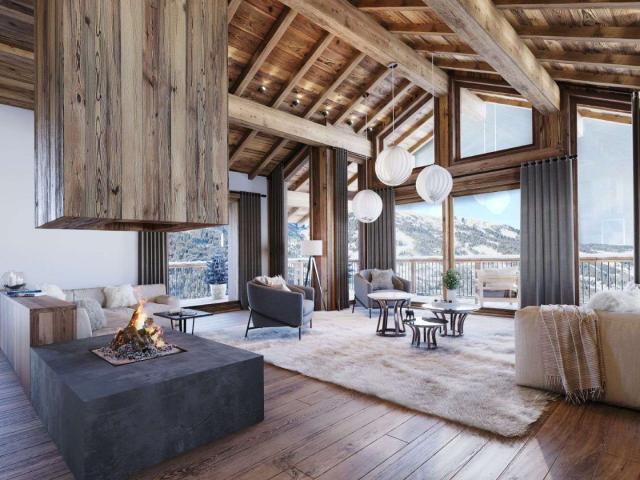 Maison vente à Albertville, Auvergne-Rhône-Alpes